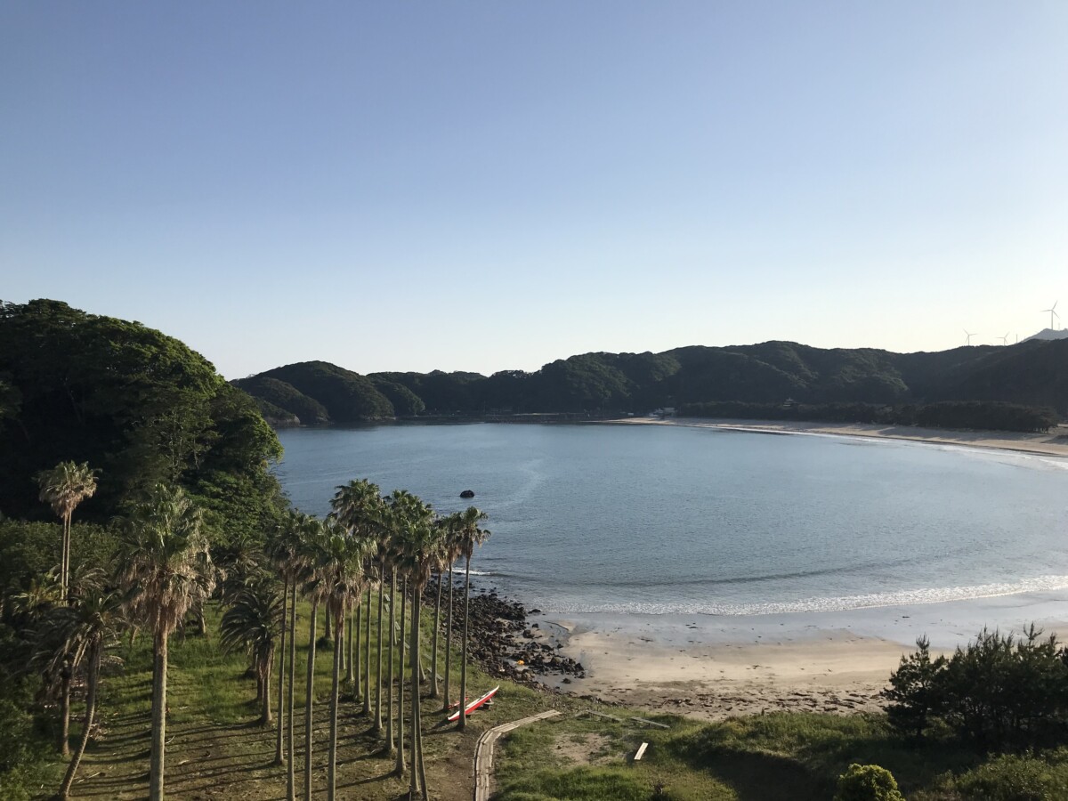 壺中の天 宿 文の旅行ブログ一覧 ゆこゆこ