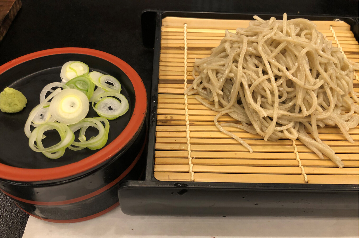 湯宿 和泉屋善兵衛の宿泊予約 人気プランtop3 ゆこゆこ