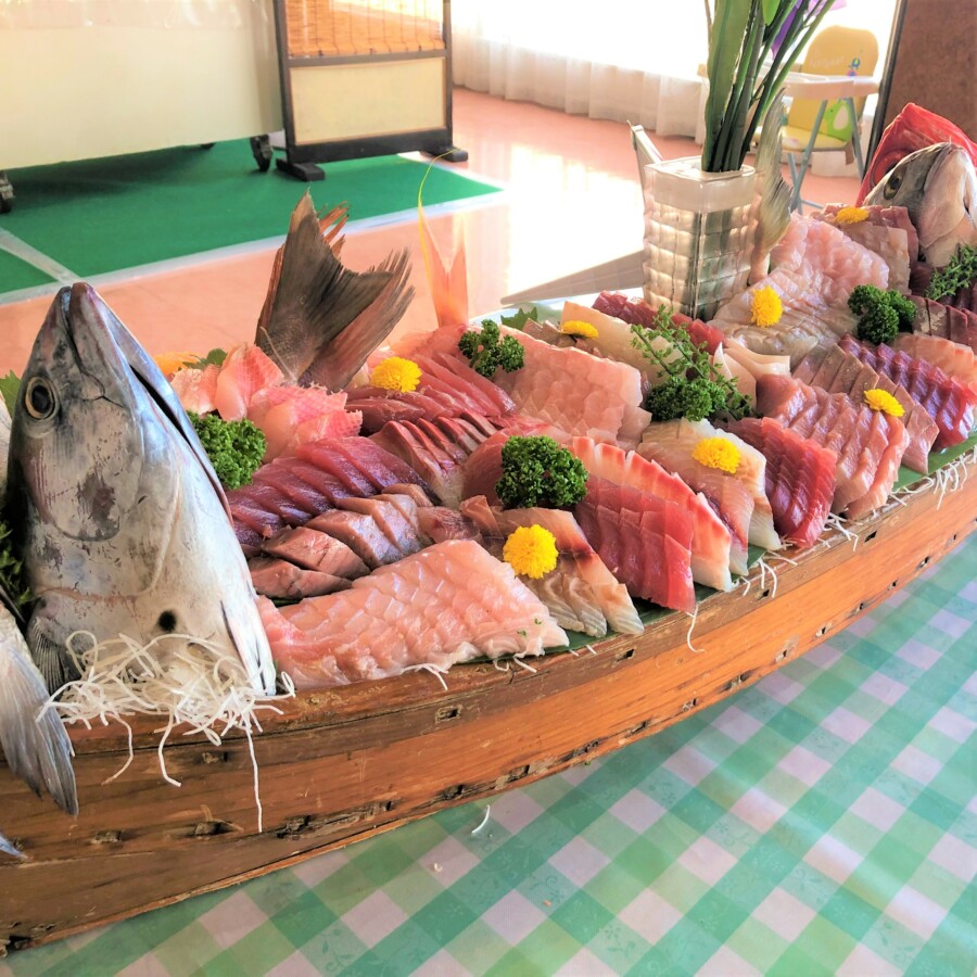 グランドホテル太陽の旅行ブログ一覧 ゆこゆこ