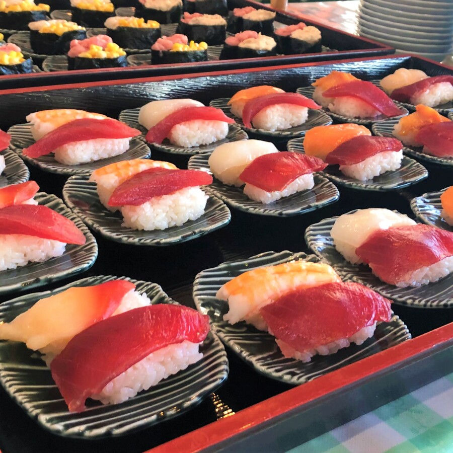 グランドホテル太陽の旅行ブログ一覧 ゆこゆこ