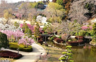 春を楽しむならコレ！温泉地おすすめイベント7選
