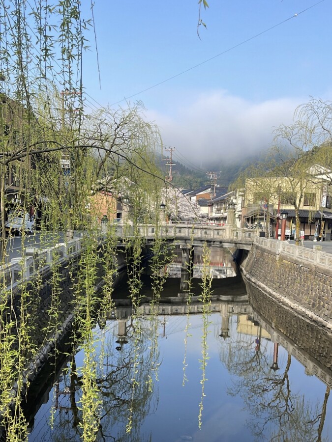 城崎温泉 心の宿 三國屋の宿泊予約 人気プランtop3 ゆこゆこ