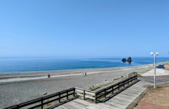 【ゆこっと旅日和】8月の旅行ブログ 5選