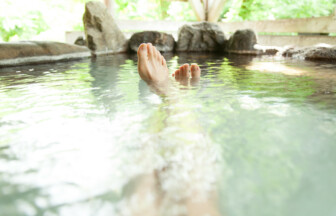 【旅上手のススメ】なぜ「平日旅行」がいい？旅行した人の”嬉しい声”～混雑編～