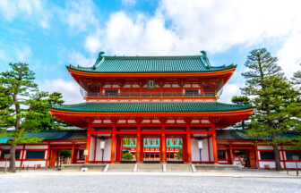 聖地巡礼！紫式部ゆかりの地を巡る「京都旅」へ出かけよう
